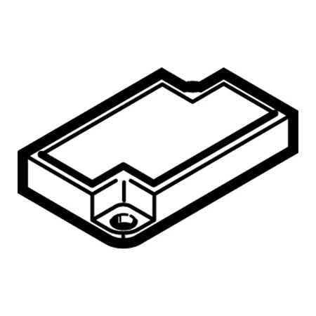 Festo Reflector SARA-R-Q14-M SARA-R-Q14-M